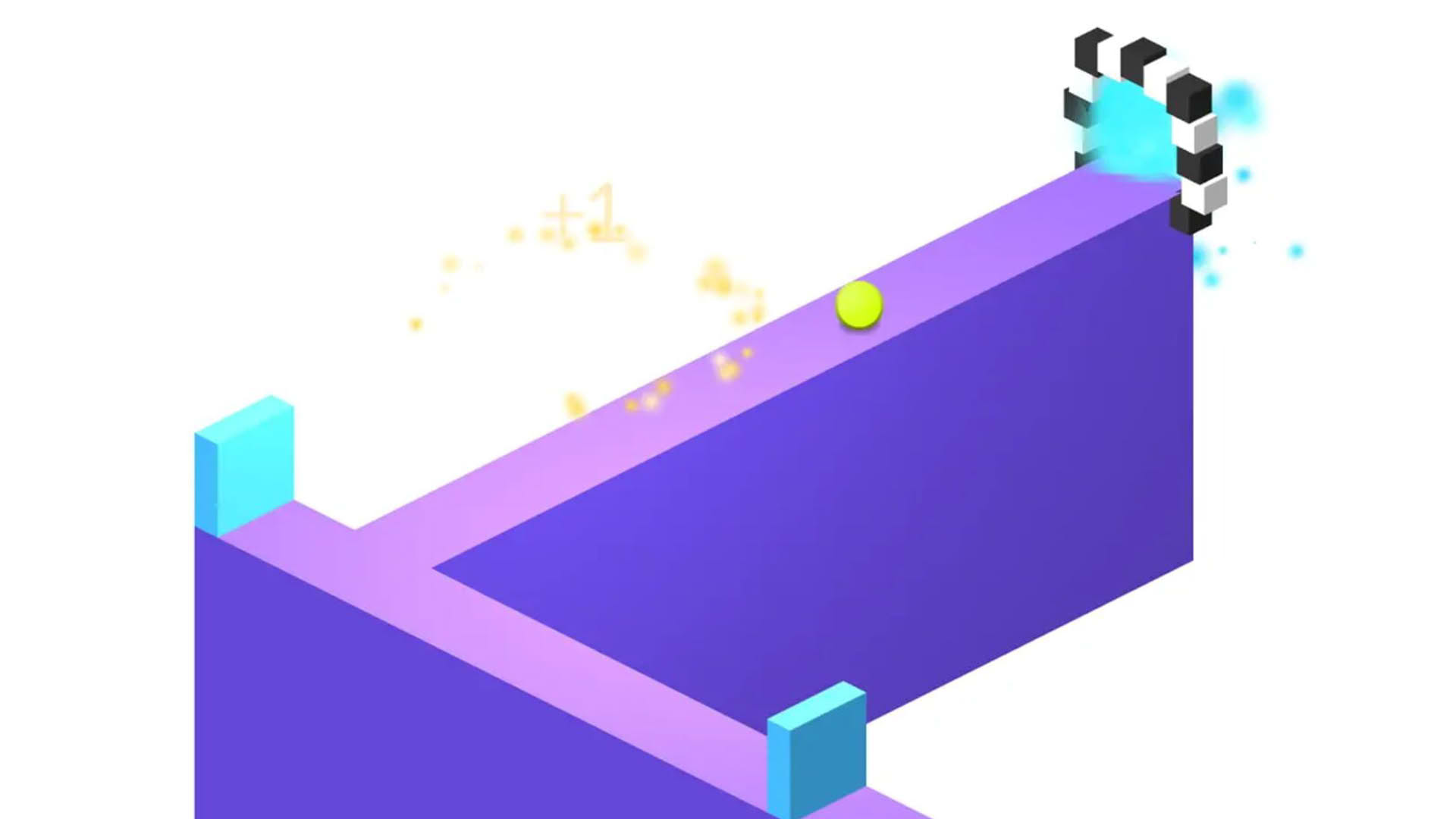 Screenshot for The Walls