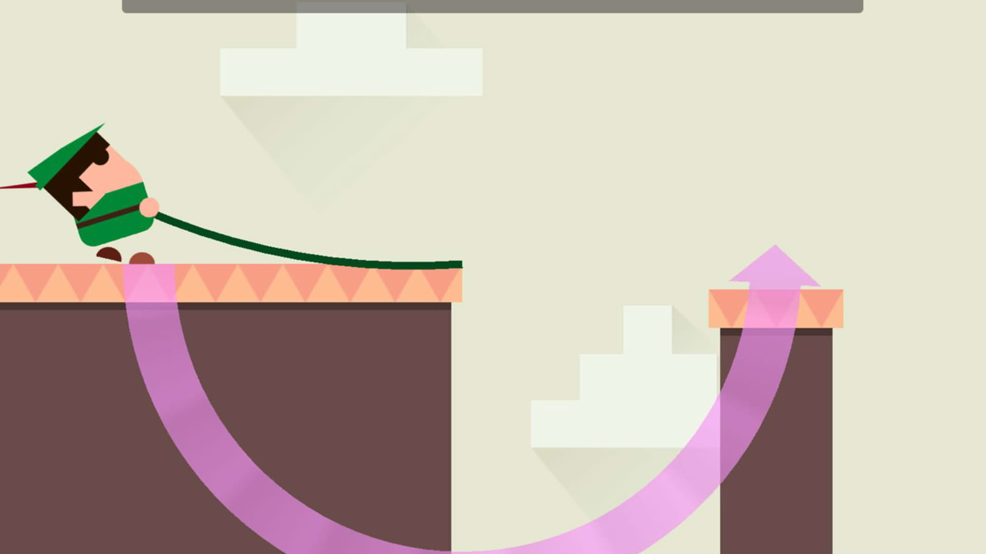 Screenshot for Swing