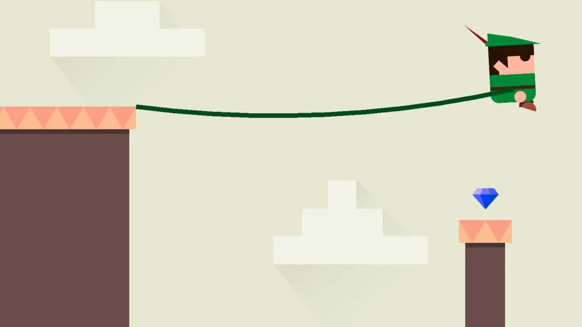 Screenshot for Swing