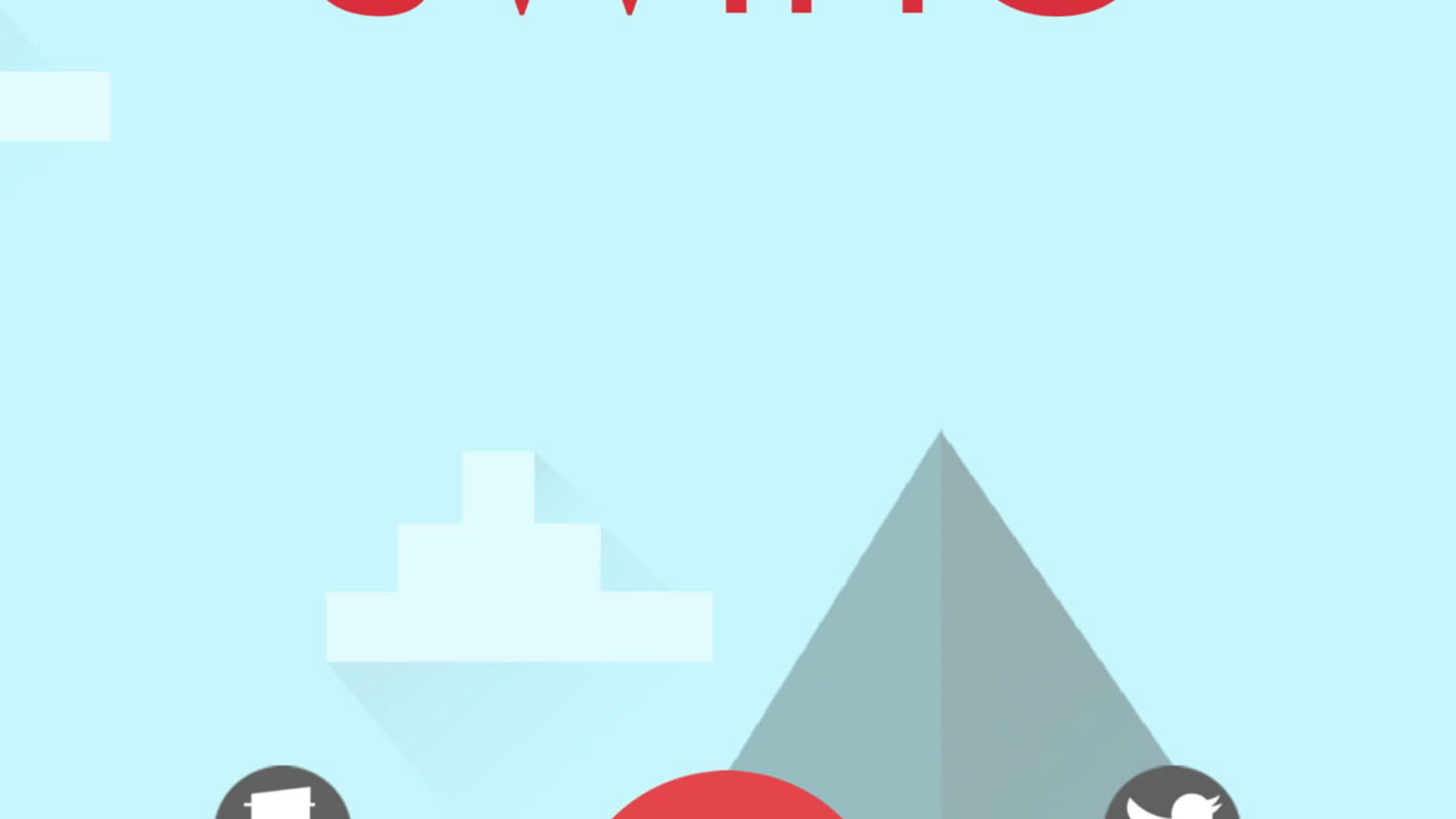 Screenshot for Swing