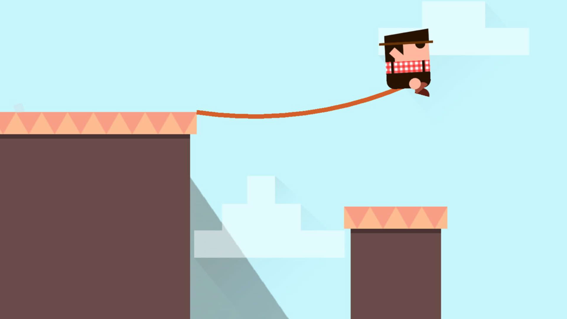 Screenshot for Swing