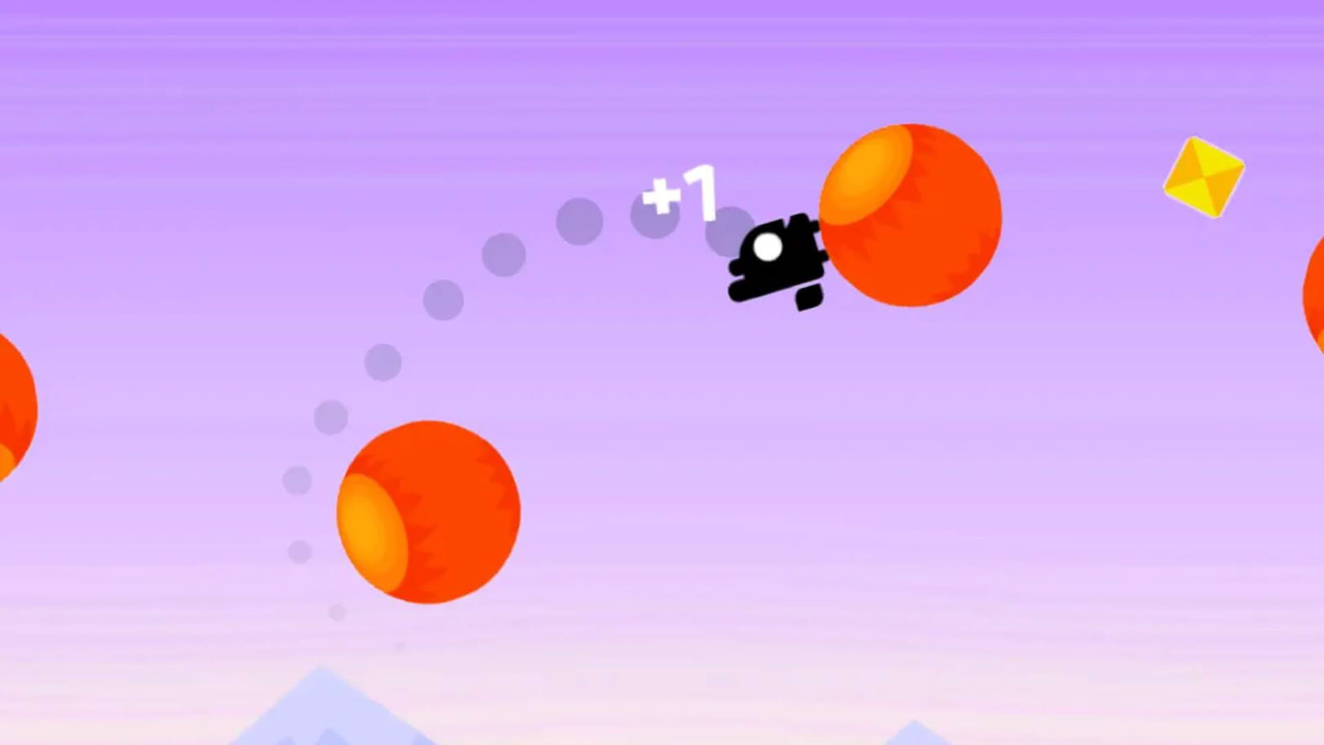 Screenshot for Jump Nuts