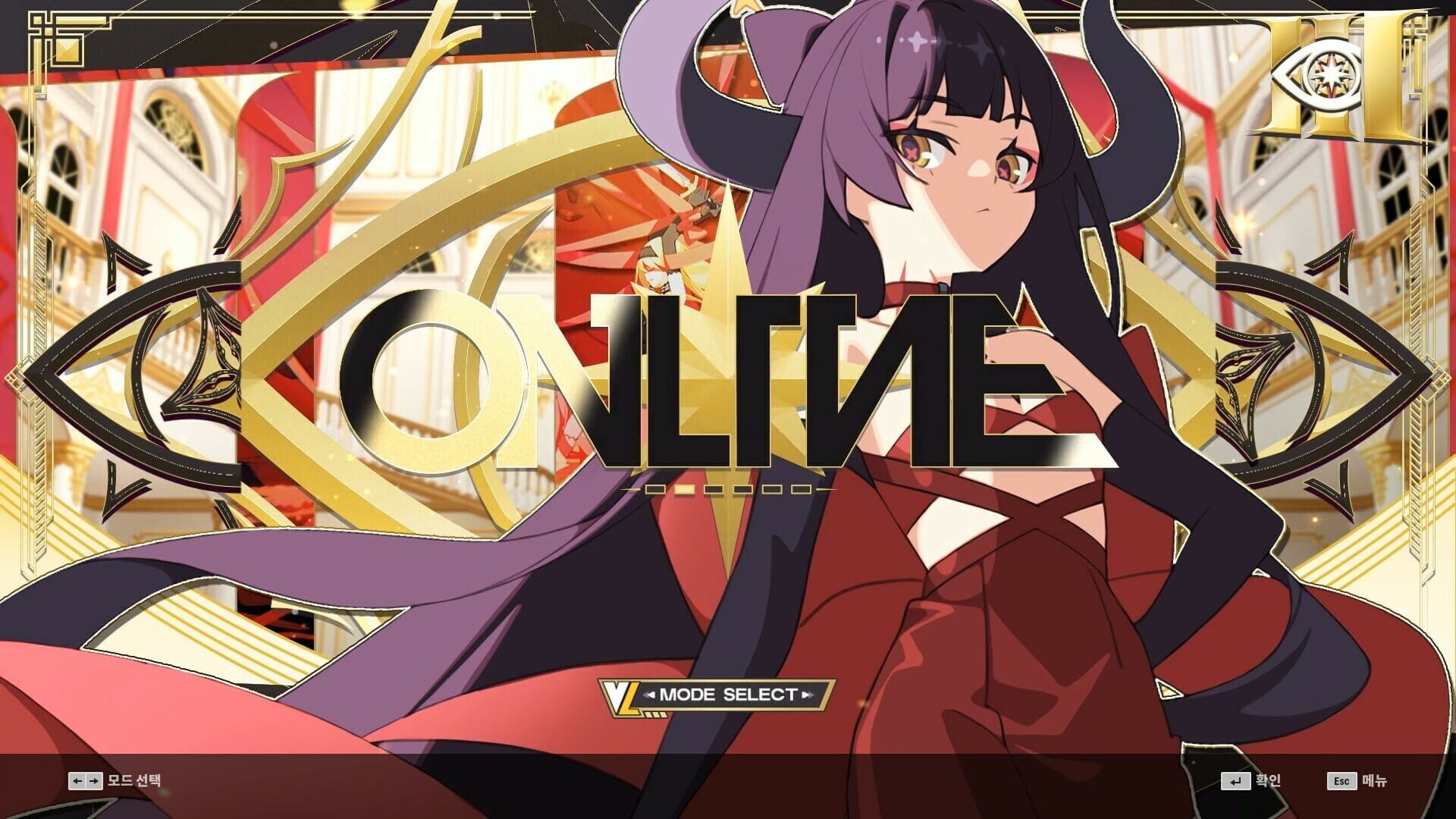 Screenshot for DJMax Respect V: V Liberty III Pack
