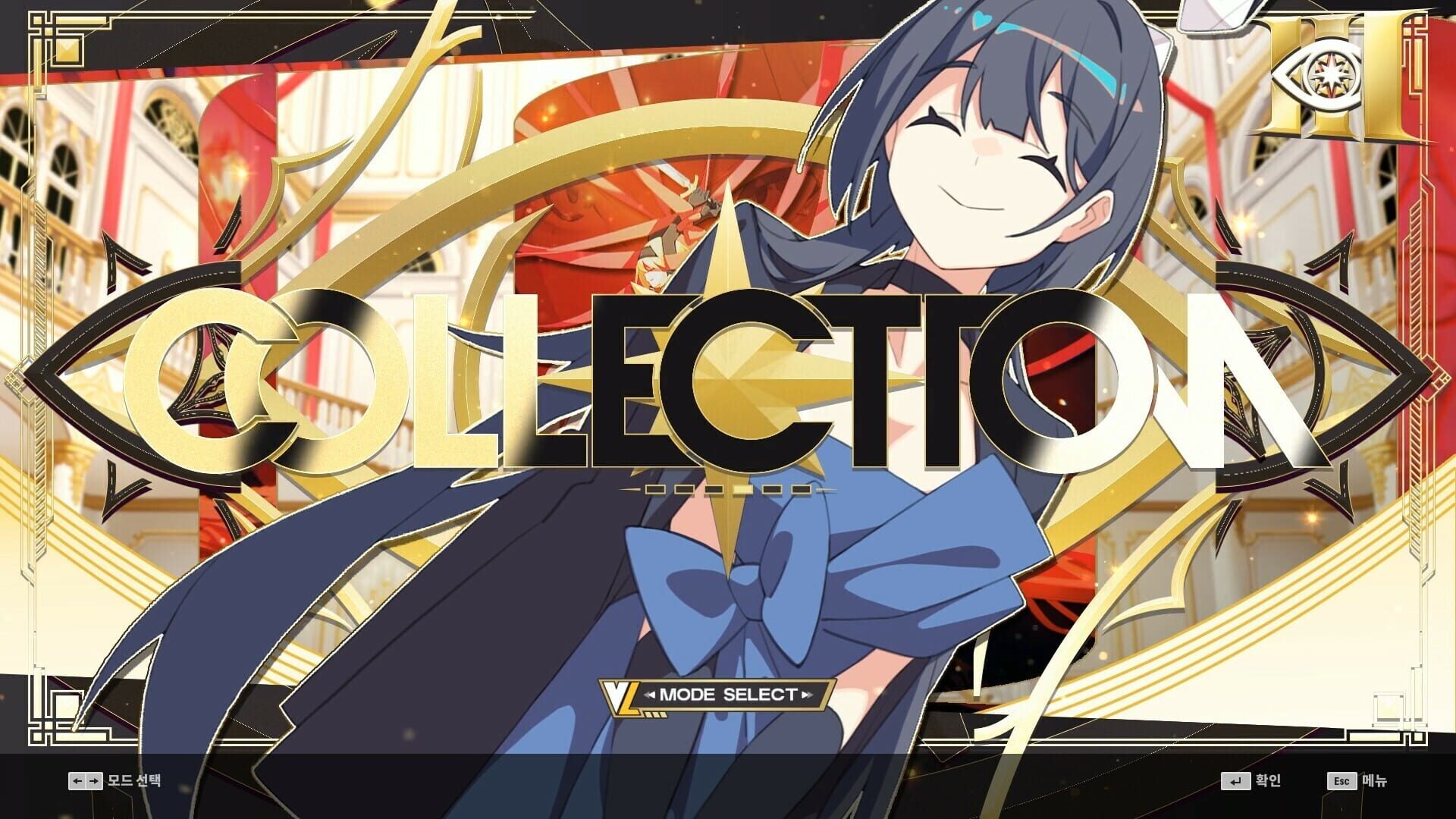 Screenshot for DJMax Respect V: V Liberty III Pack