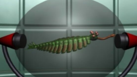 Screenshot for LifeScape