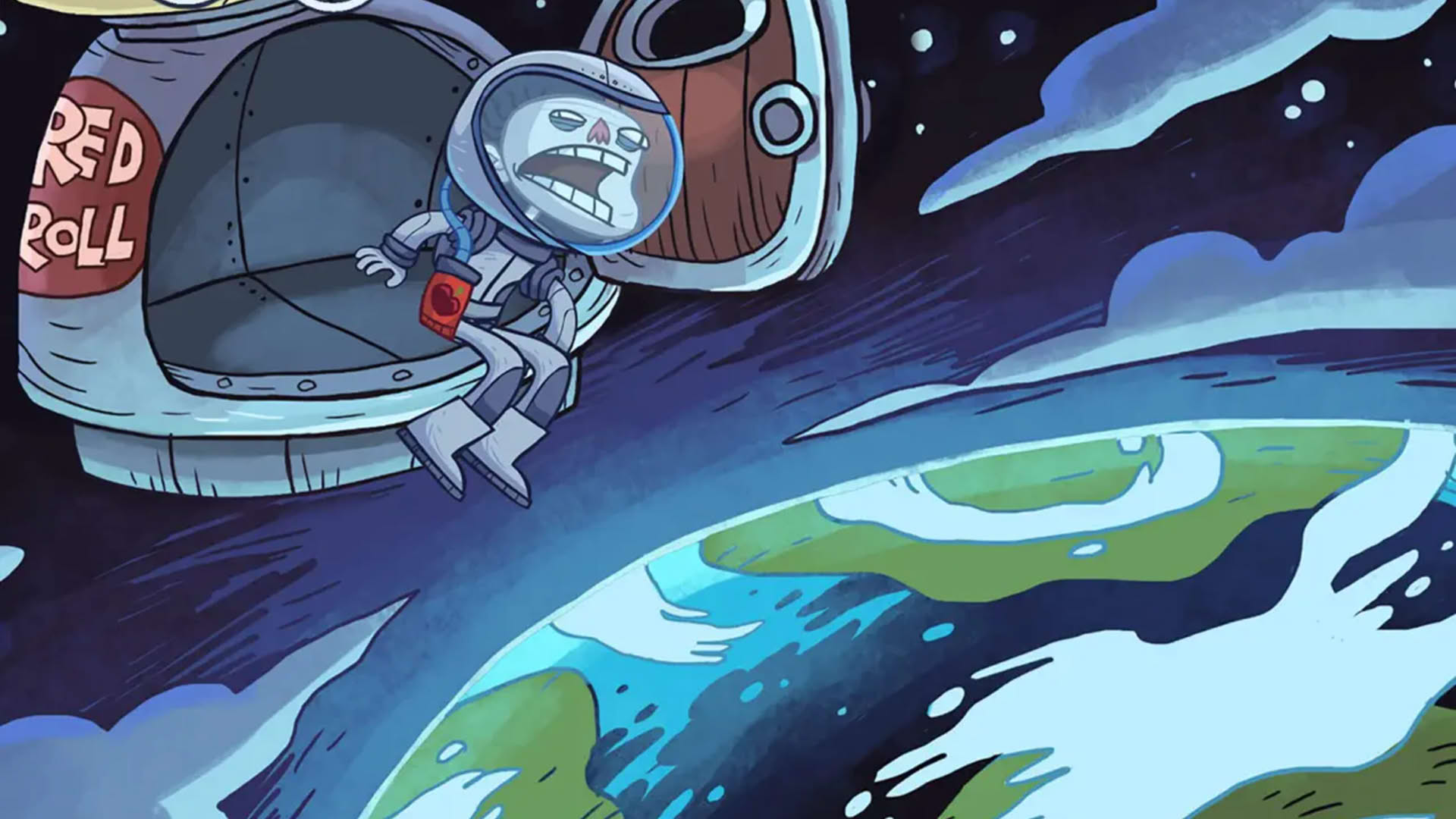 Screenshot for Troll Face Quest Video Memes
