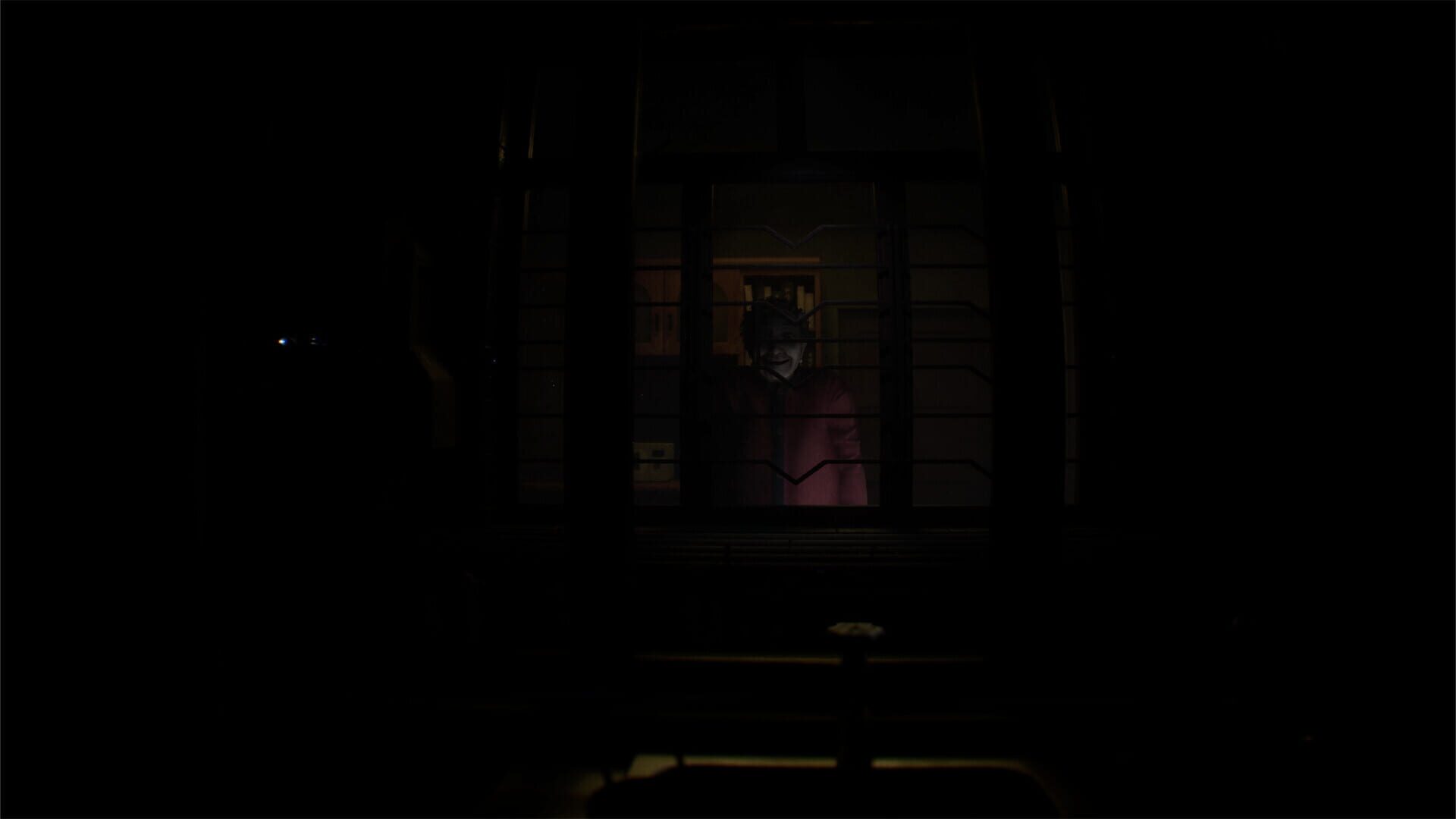 Screenshot for Dread Flats