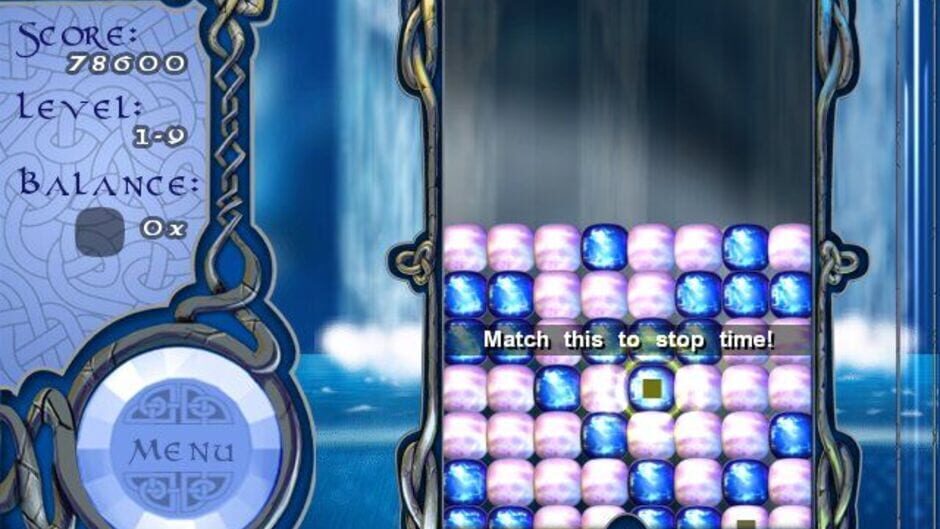Screenshot for Elemental