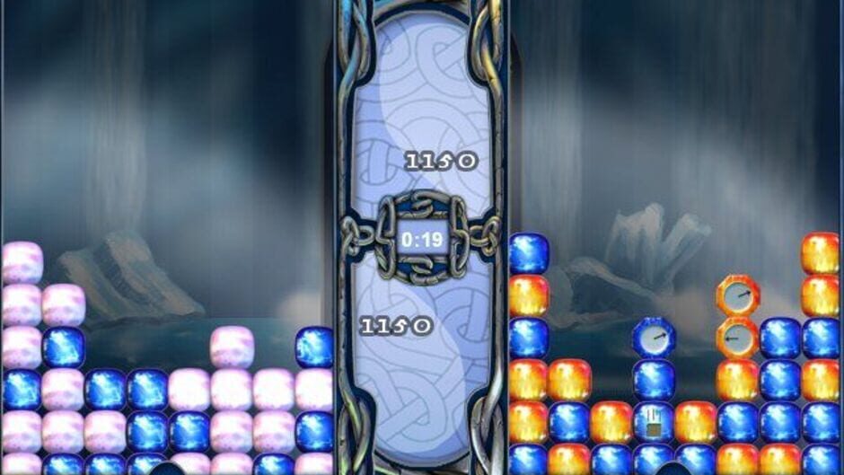 Screenshot for Elemental