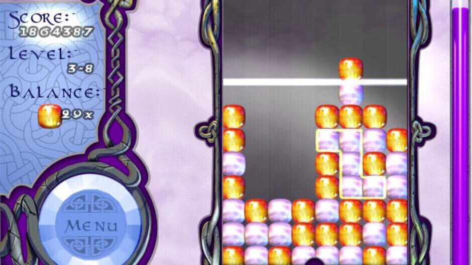Screenshot for Elemental
