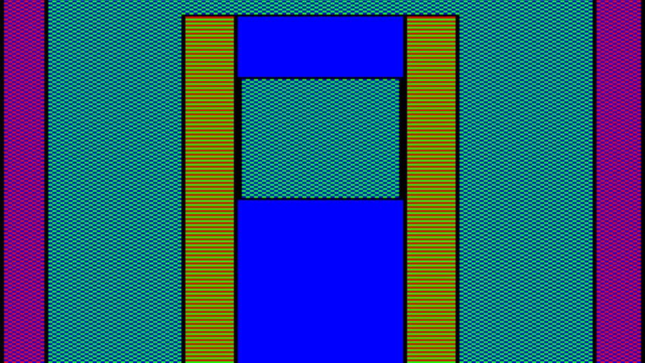 Screenshot for Maze
