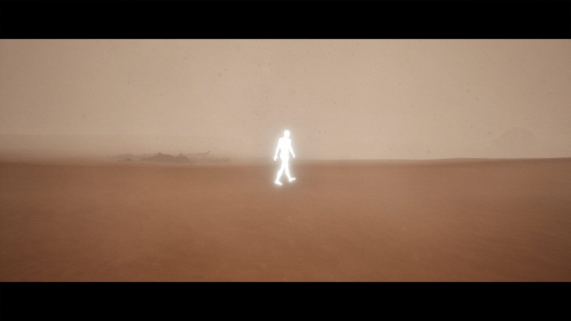 Screenshot for Luto