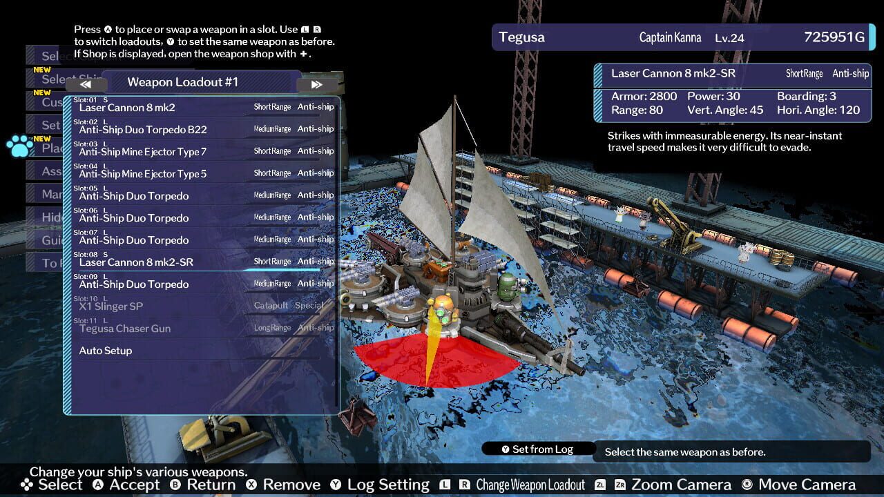 Screenshot for Cats Away