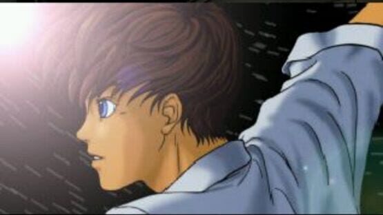 Screenshot for Circadia