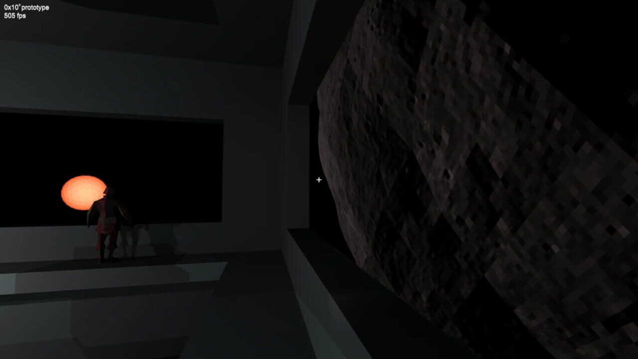 Screenshot for 0x10c
