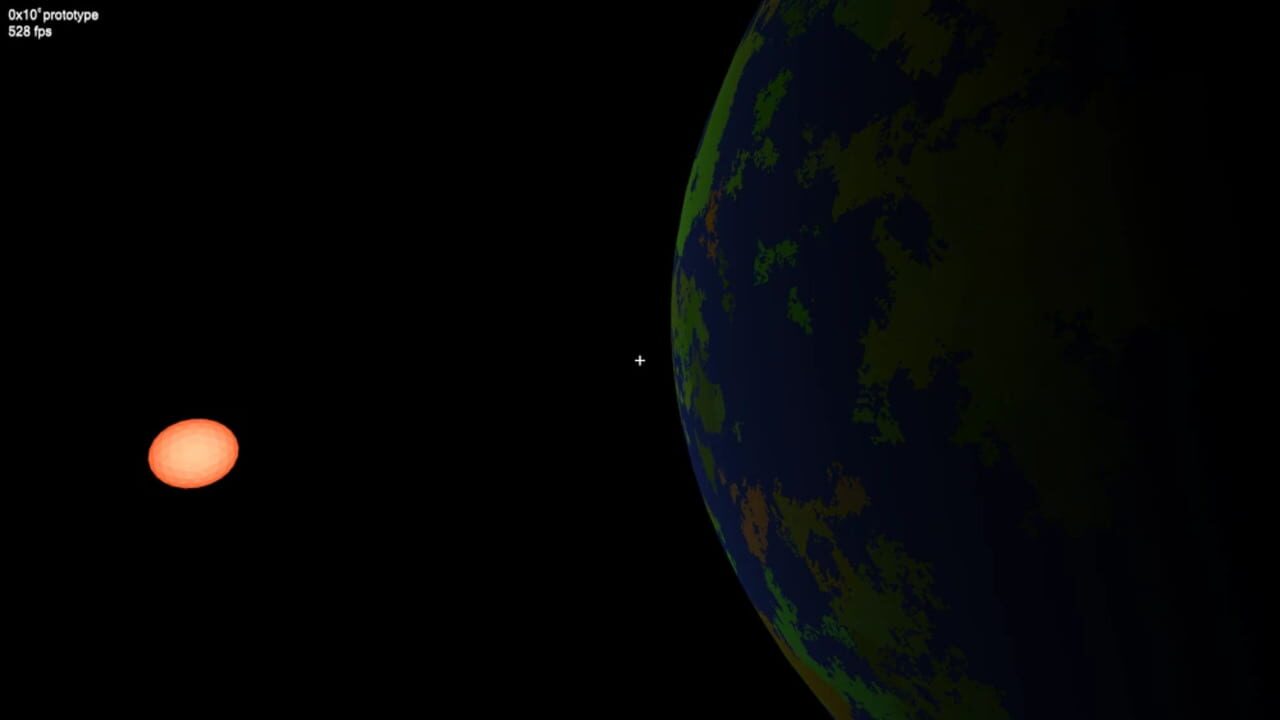 Screenshot for 0x10c