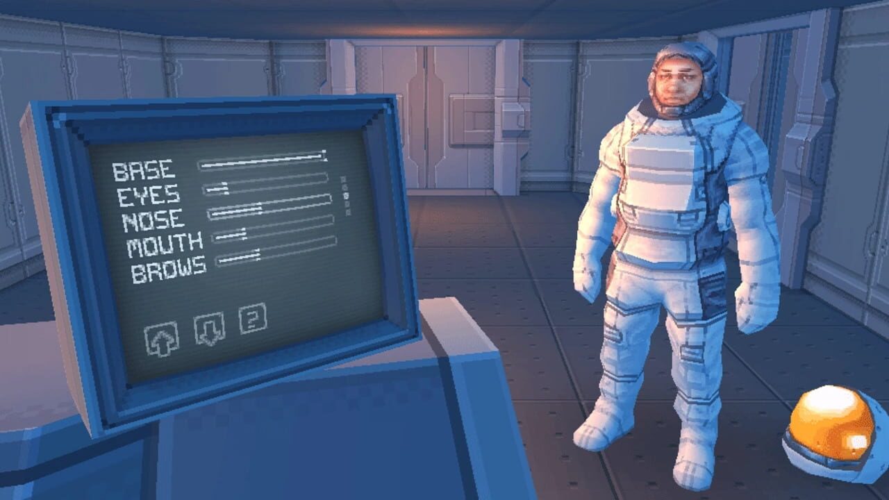Screenshot for 0x10c