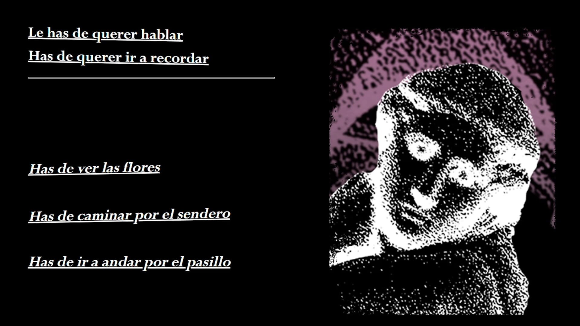 Screenshot for Epithymía