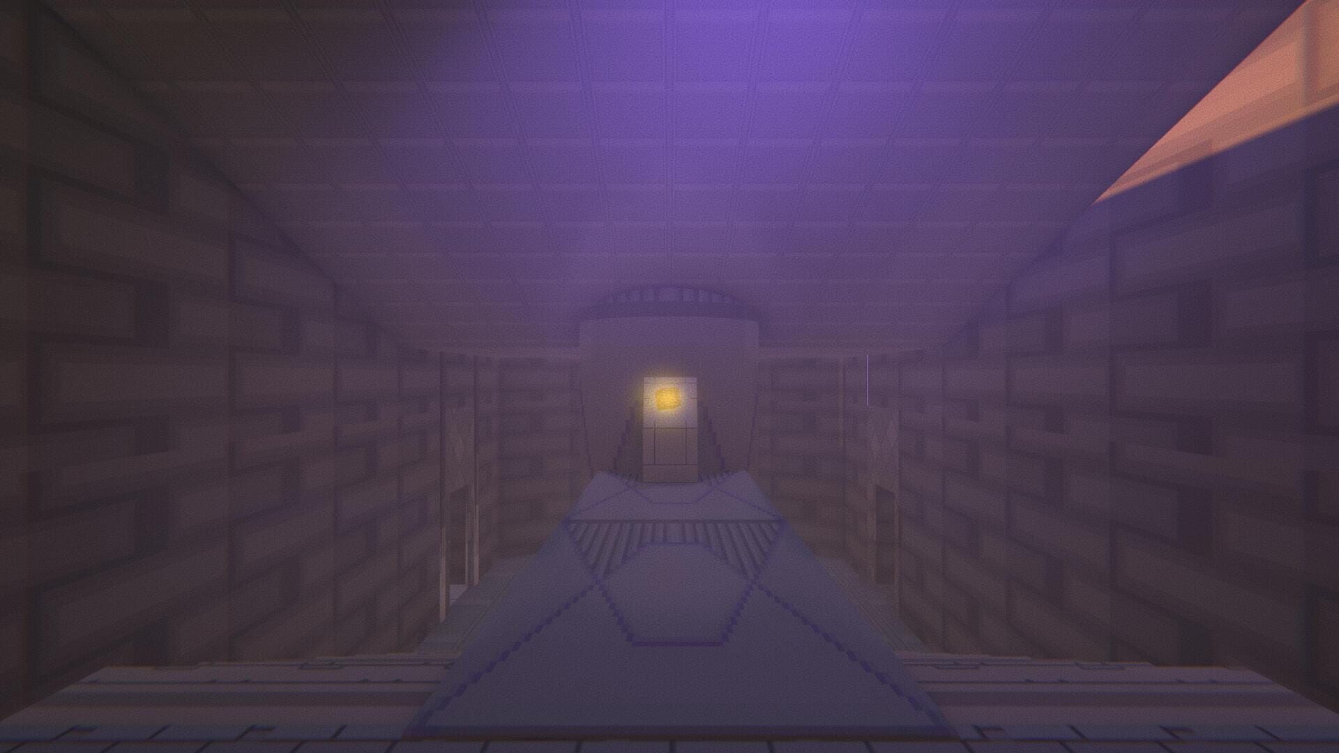 Screenshot for Memory Collectors