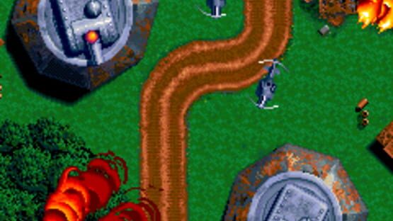 Screenshot for Zing Zing Zip