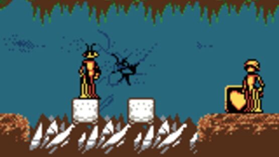 Screenshot for Antz