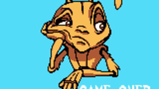 Screenshot for Antz