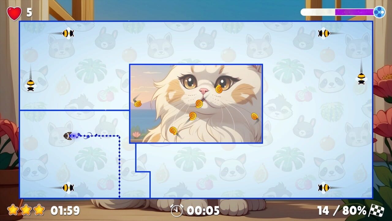 Screenshot for Pet Show