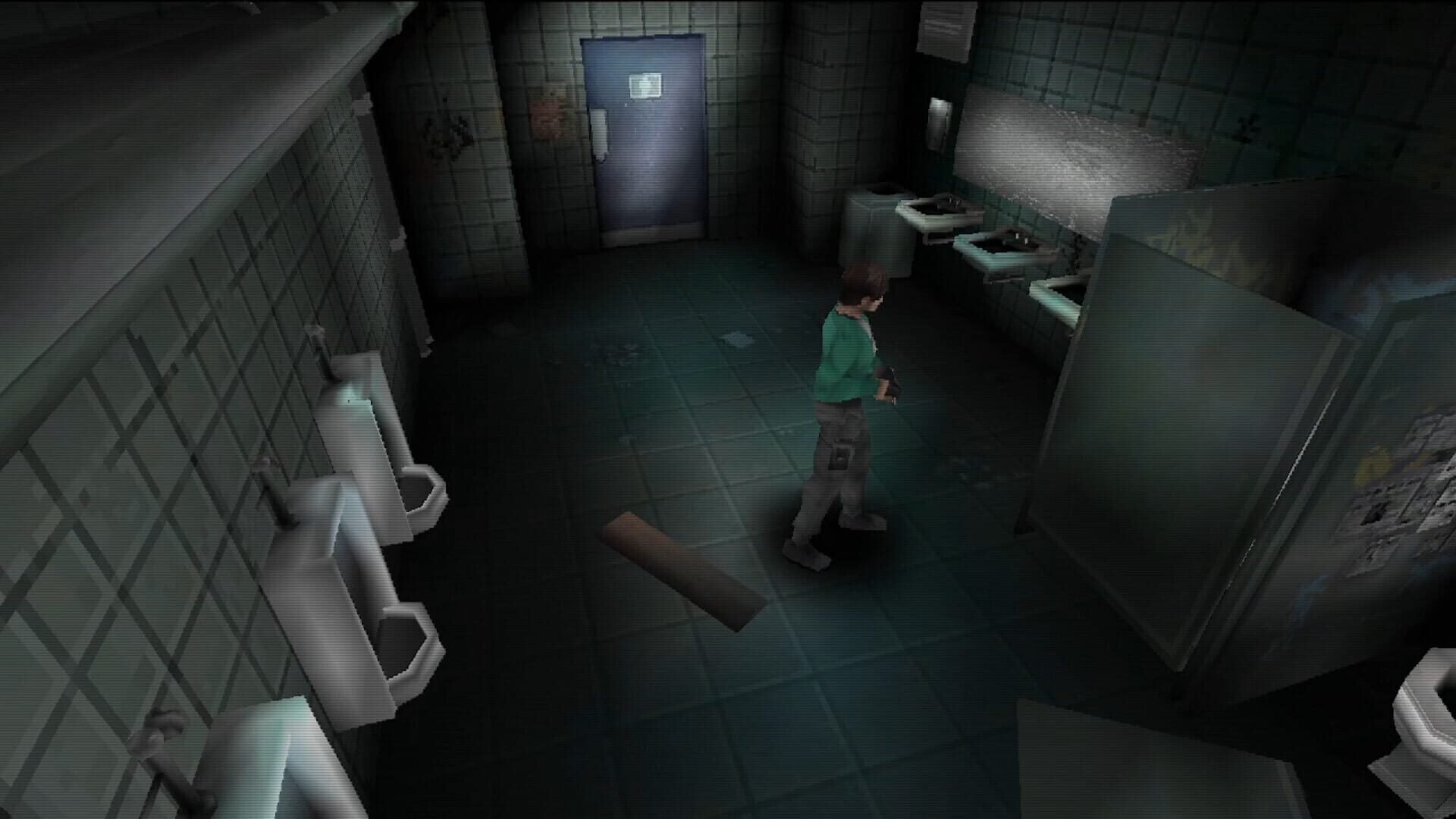 Screenshot for Pulsebreaker