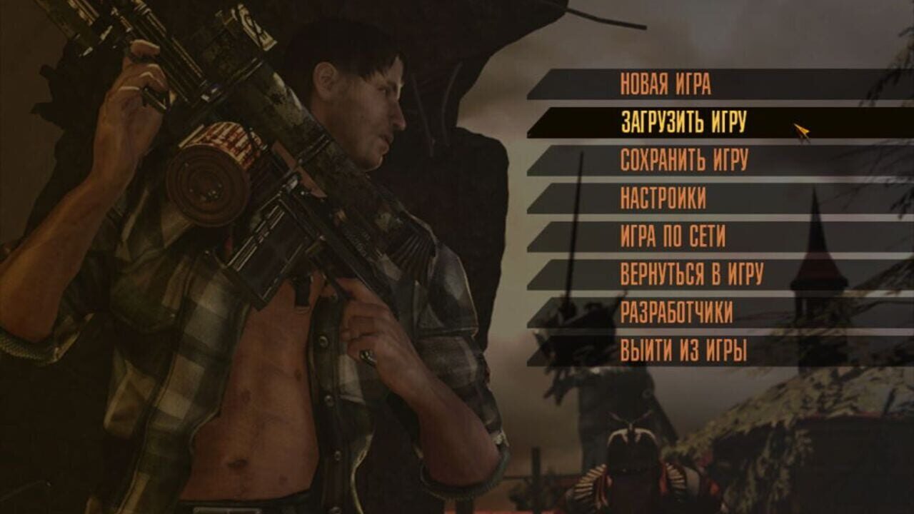 Screenshot for Inhabited Island: Prisoner of Power