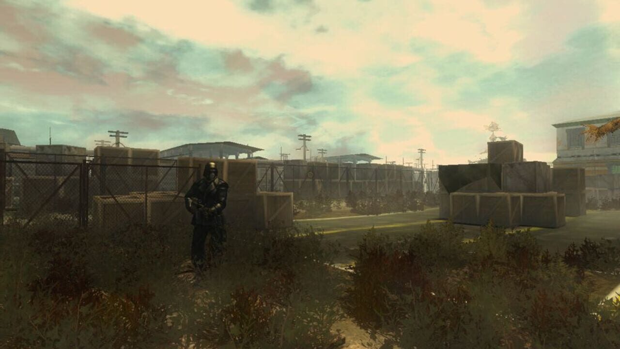 Screenshot for Inhabited Island: Prisoner of Power