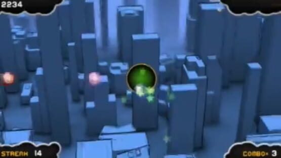 Screenshot for Vibes