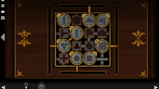 Screenshot for Forgotten Hill: Puppeteer