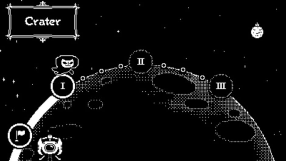 Screenshot for CatchaDiablos