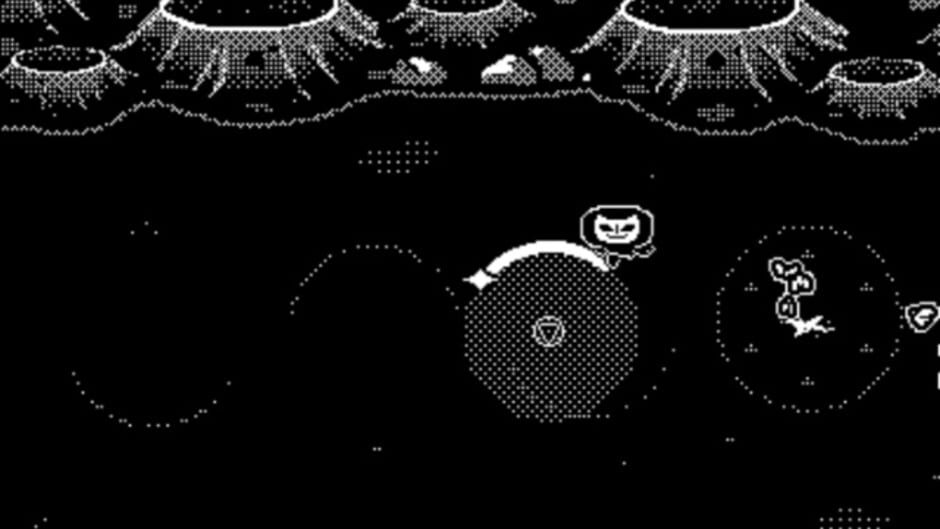 Screenshot for CatchaDiablos