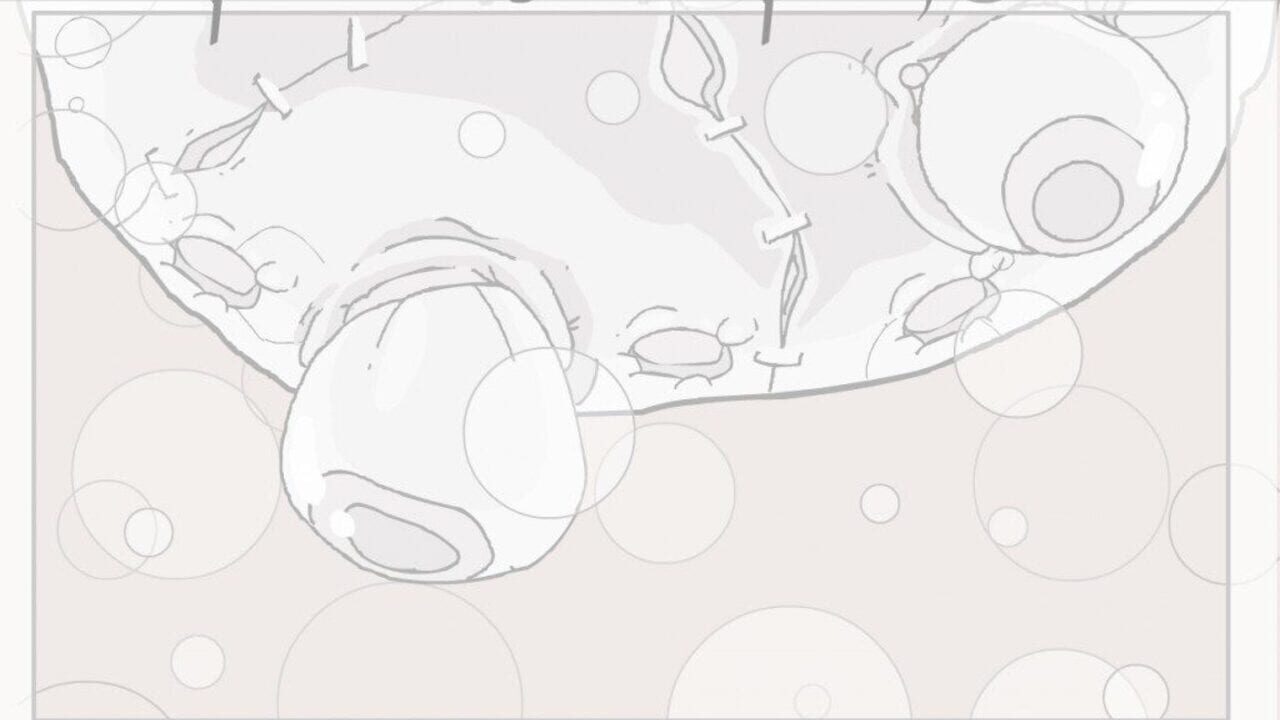 Screenshot for Viviparous Dumpling