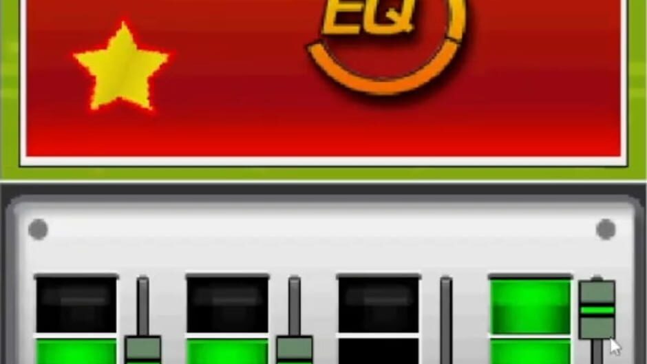Screenshot for Beat the Intro