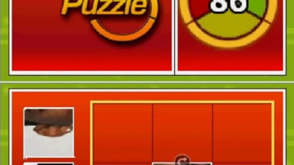 Screenshot for Beat the Intro