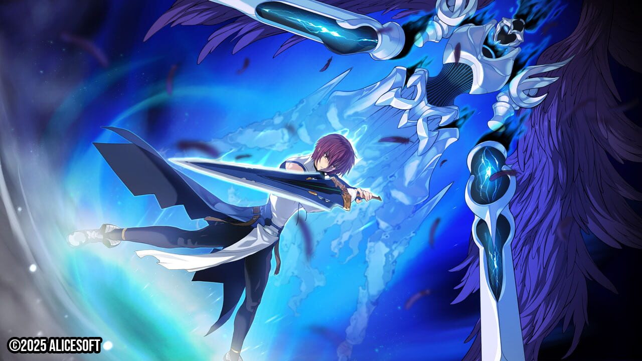 Screenshot for Pastel Chime 3: Bind Seeker