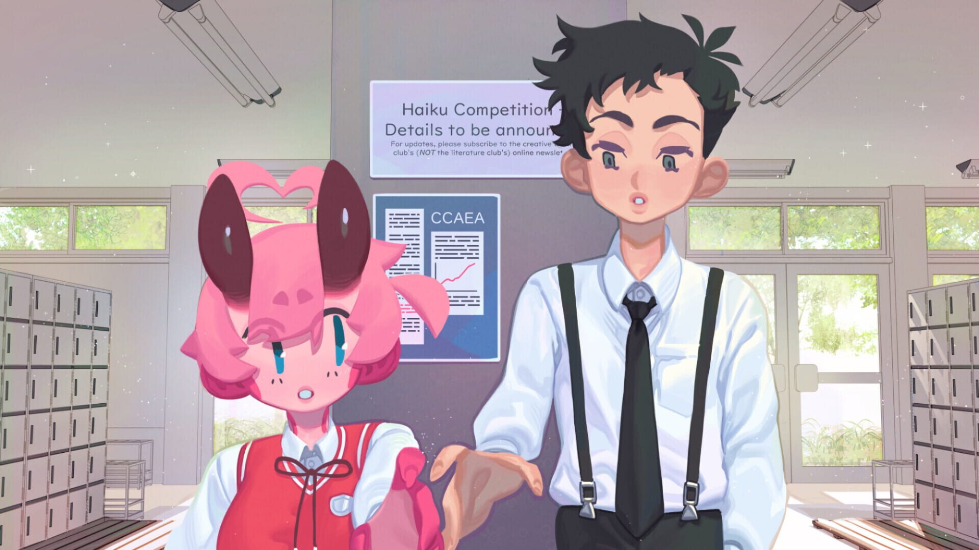 Screenshot for SweetCanvas