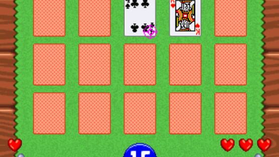 Screenshot for Bang