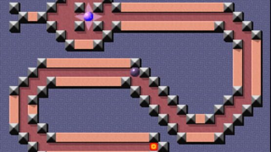 Screenshot for Megamaze