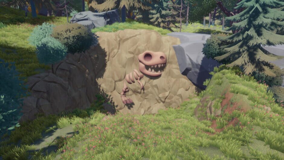 Screenshot for Everdream Village