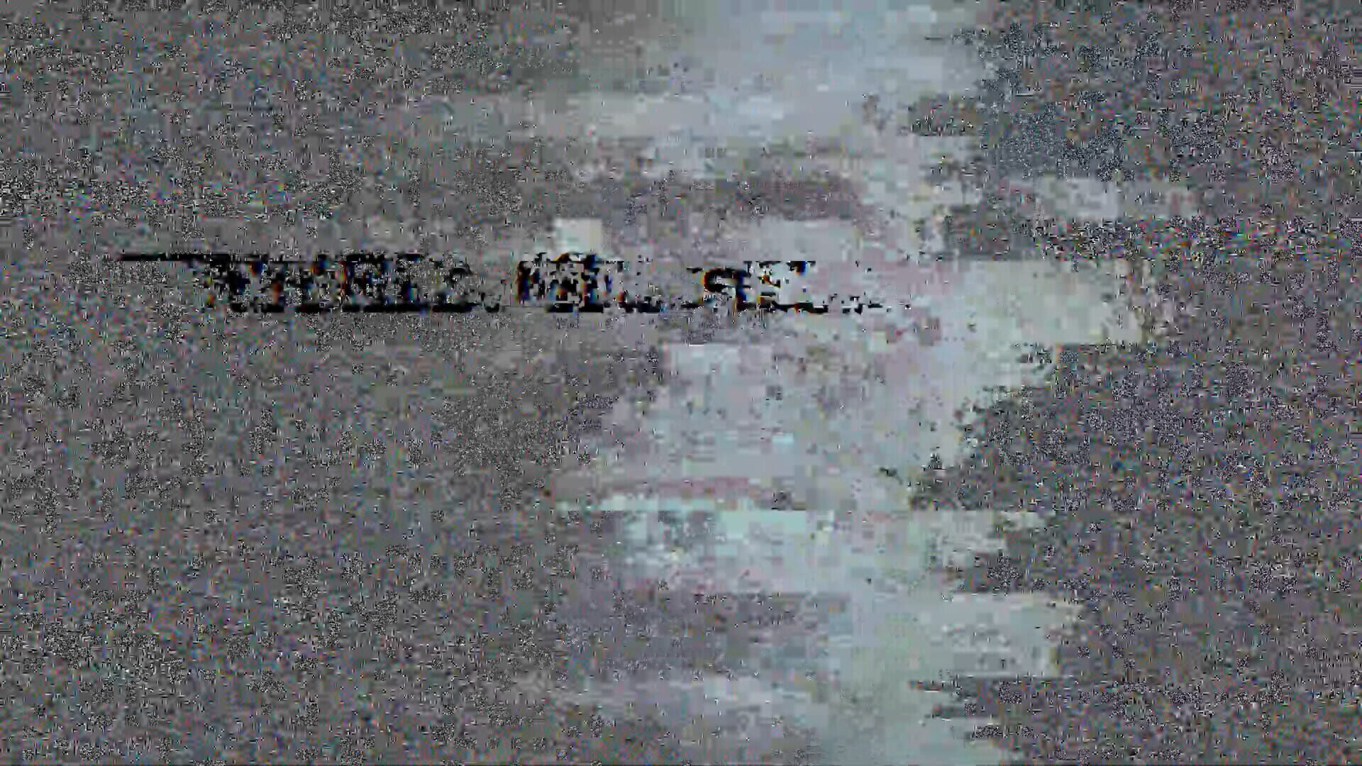 Screenshot for Dead Take