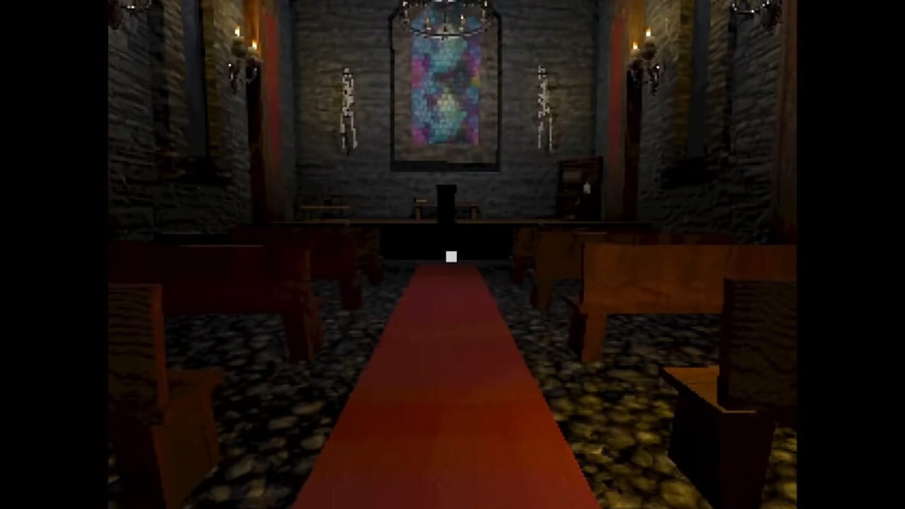 Screenshot for Submission