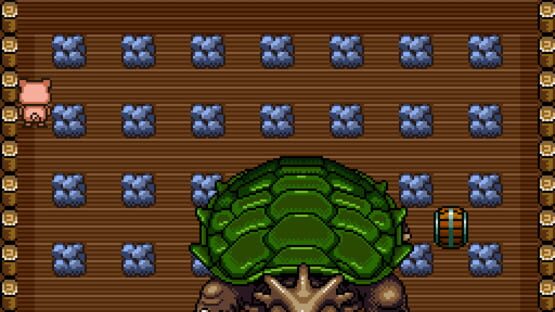 Screenshot for Boom Zoo
