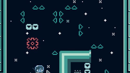 Screenshot for Gravitorque DX