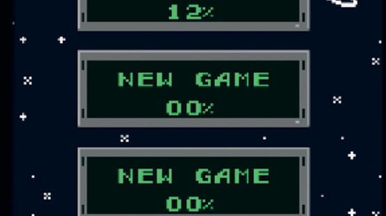 Screenshot for Gravitorque DX