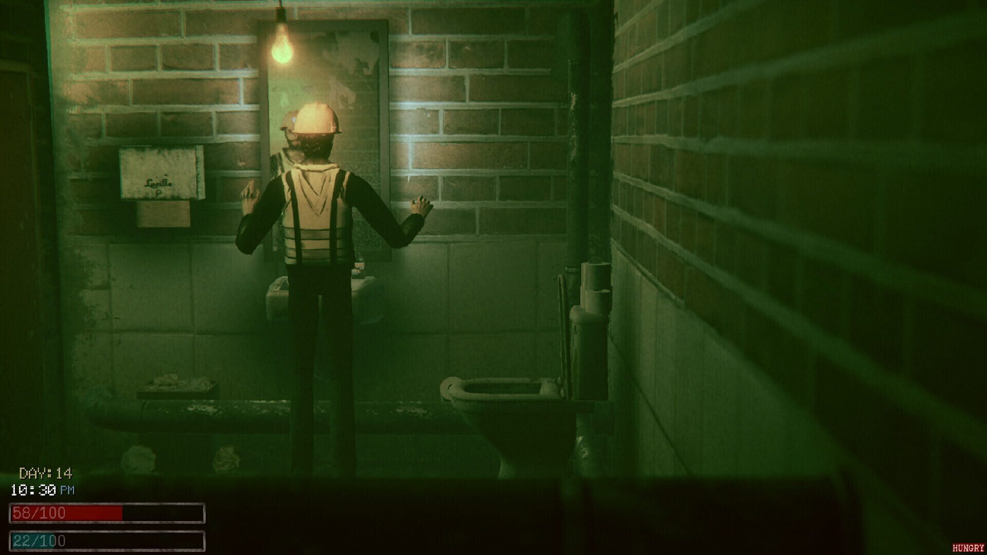 Screenshot for Trainwatch