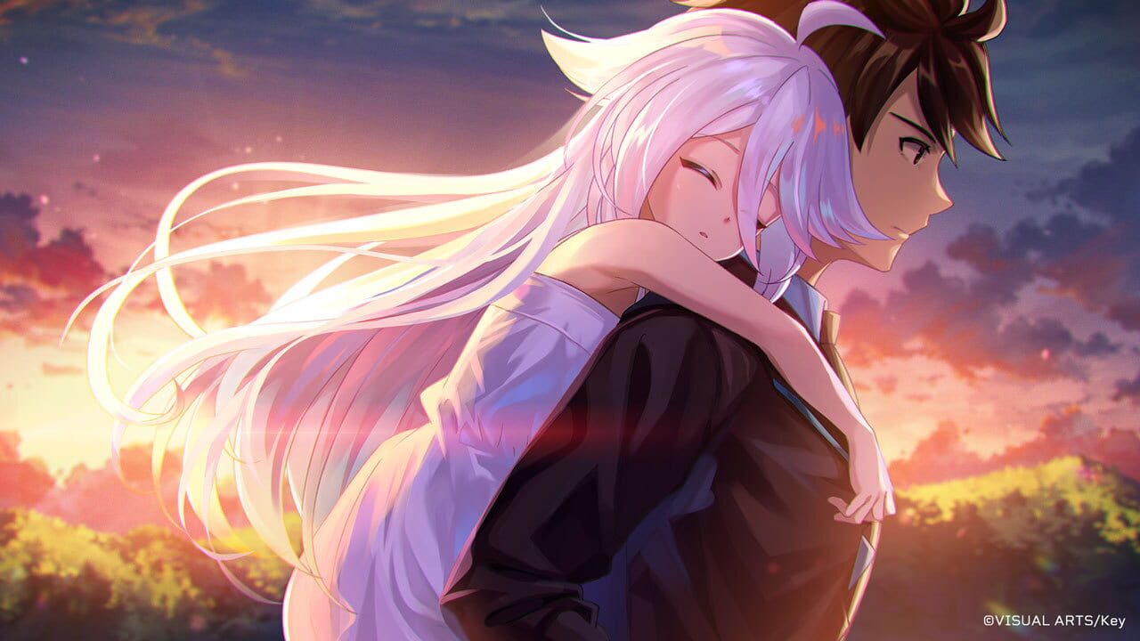 Screenshot for Kousai Toshi