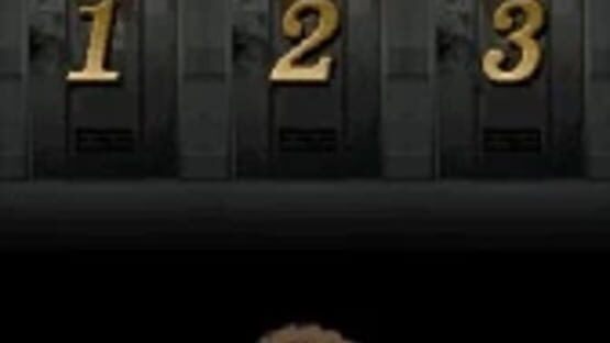 Screenshot for Biohazard Survival Door